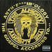 Almighty: Anth´F...ing´Ology (CD + DVD), CD