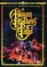 Allman Brothers Band: Live At The Beacon Theatre, 25./26.3.2003, 2 DVDs