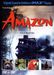 Amazon - IMAX  [2 DVDs] (+ DVD-ROM), 2 DVDs
