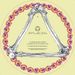 A Mountain Of One: Bones-Picture Single, Single 12