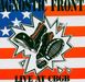 Agnostic Front: Live At CBGB, CD