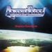 Agent Steel: Skeptics Apocalypse (Ltd. Deluxe Edition), CD