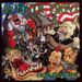 Agnostic Front: Cause For Alarm, CD