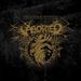 Aborted: Slaughter & Apparatus (Limited Edition), CD