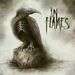 In Flames: Sounds Of A Playground Fading (Ltd. Deluxe Box) (CD + DVD), CD