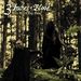 3 Inches Of Blood: Here Waits Thy Doom (Standard Version), CD