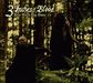 3 Inches Of Blood: Here Waits Thy Doom (Ltd. Edition), CD