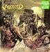Aborted: Global Flatline (Limited Edition) (LP + CD), LP