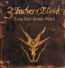 3 Inches Of Blood: Long Live Heavy Metal (180g) (LP + CD), LP