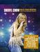 Sheryl Crow: Miles From Memphis: Live 2010, Blu-ray Disc