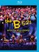 B-52s: With The Wild Crowd! Live In Athens, Blu-ray Disc