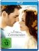 Die Frau des Zeitreisenden (Blu-ray), Blu-ray Disc