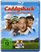 Caddyshack - Wahnsinn ohne Handicap (Blu-ray), Blu-ray Disc