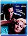 Im Netz der Leidenschaften (Blu-ray), Blu-ray Disc
