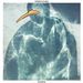 Vondelpark: Seabed (2LP + CD), 2 LPs