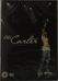 Lil' Wayne: The Carter: The Story..., DVD