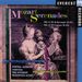 Wolfgang Amadeus Mozart (1756-1791): Serenaden Nr.11 & 12, CD