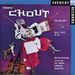 Serge Prokofieff (1891-1953): Le Chout - Suite op.21a, CD