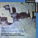 Gustav Mahler (1860-1911): Symphonie Nr.5, CD
