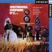Dimitri Schostakowitsch (1906-1975): Symphonie Nr.6, CD