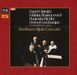 Ludwig van Beethoven (1770-1827): Tripelkonzert op.56, XRCD