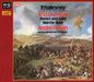 Peter Iljitsch Tschaikowsky (1840-1893): 1812 Ouvertüre op.49, XRCD