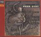 Edvard Grieg (1843-1907): Peer Gynt (Ausz.), XRCD