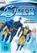 Astonishing X-Men - Gifted (OmU), DVD