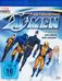 Astonishing X-Men: Gifted (OmU) (Blu-ray), Blu-ray Disc