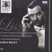 Franz Liszt (1811-1886): Etudes d'execution transcendante, 2 CDs