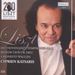Ludwig van Beethoven (1770-1827): Symphonien Nr.4 & 5 (Klavierfassung von Liszt), 2 CDs