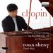 Frederic Chopin (1810-1849): Klavierwerke, 3 CDs