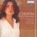 Frederic Chopin (1810-1849): Klaviersonate Nr.2 op.35, CD