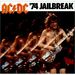 AC/DC: '74 Jailbreak (180g), LP