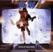 AC/DC: Blow Up Your Video (180g), LP