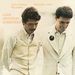 Carlos Santana & Mahavishnu John McLaughlin: Love Devotion Surrender, CD