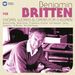 Benjamin Britten (1913-1976): Choral Works & Opera for Children, 7 CDs