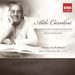 Ludwig van Beethoven (1770-1827): Klavierkonzerte Nr.3 & 4, CD