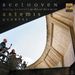 Ludwig van Beethoven (1770-1827): Sämtliche Streichquartette Vol.6 (Artemis-Quartett), CD