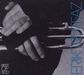 Erik Truffaz  (geb. 1960): Best Of, 3 CDs