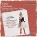 Emmerich Kalman (1882-1953): Gräfin Mariza, 2 CDs