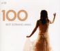 100 Best Soprano Arias, 6 CDs
