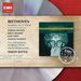 Ludwig van Beethoven (1770-1827): Symphonie Nr.9, CD