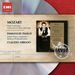 Wolfgang Amadeus Mozart (1756-1791): Flötenkonzerte Nr.1 & 2, CD