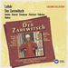 Franz Lehar (1870-1948): Der Zarewitsch, 2 CDs