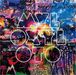 Coldplay: Mylo Xyloto, LP
