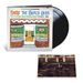 Beach Boys: The Smile Sessions (180g), 2 LPs