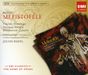 Arrigo Boito (1842-1918): Mefistofele, 2 CDs