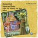 Engelbert Humperdinck (1854-1921): Hänsel & Gretel, 2 CDs
