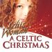 Celtic Woman: A Celtic Christmas, CD